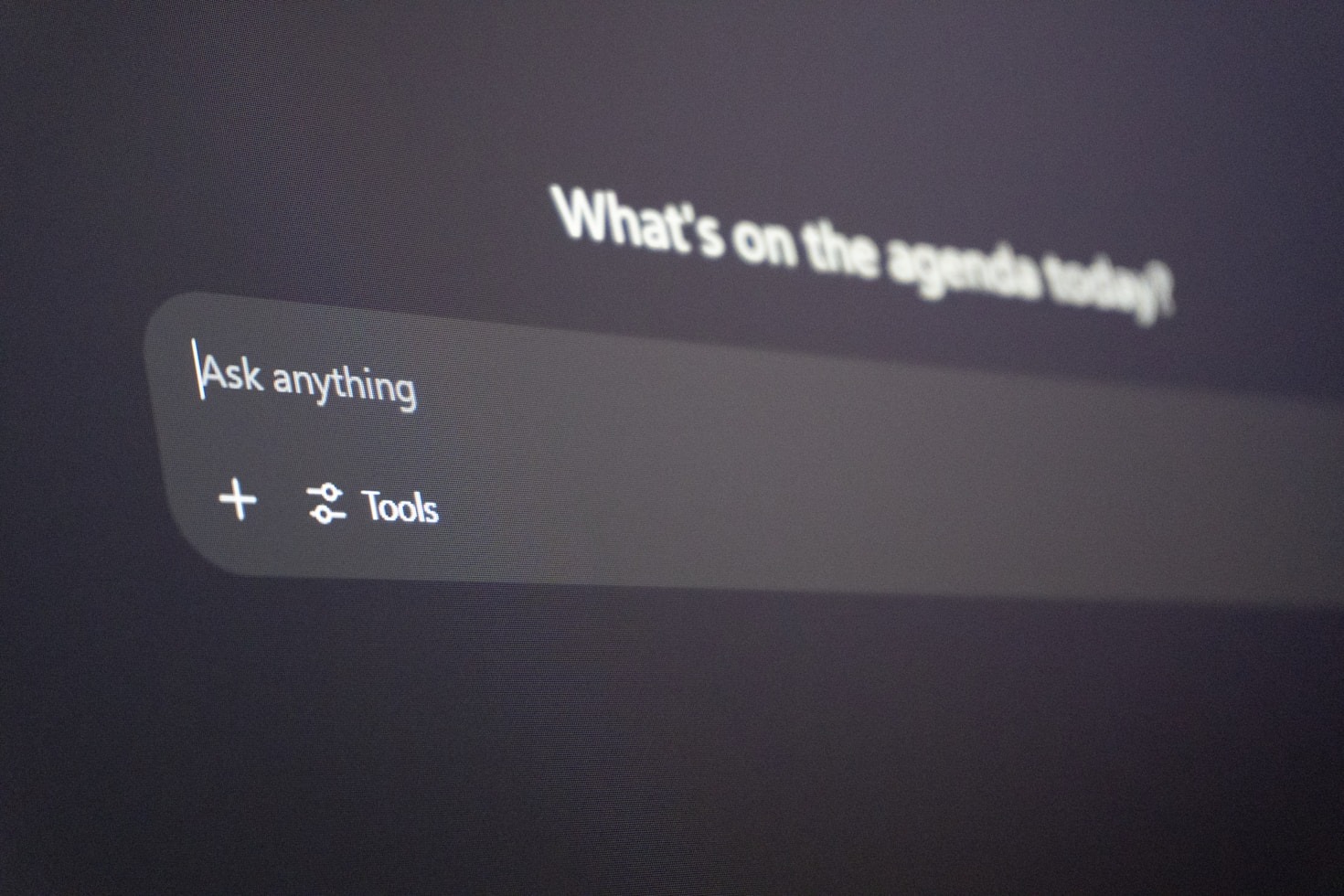 The Future of Personal Assistance: OmniSuite Pro