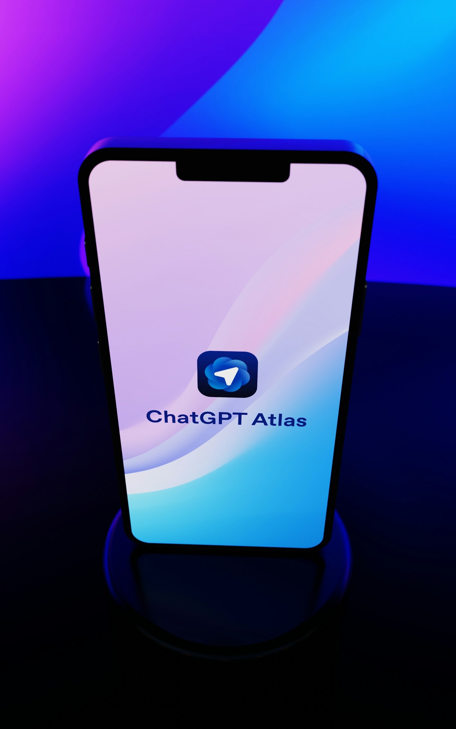 Adaptive Intelligence: The Key to Seamless Digital Experiences